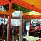 Brunnenfest_2018-06-23_13-58-42.jpg