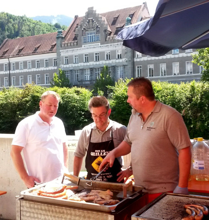 Brunnenfest_2018-06-23_14-44-21.jpg