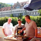 Brunnenfest_2018-06-23_14-44-21.jpg