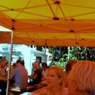 Brunnenfest_2018-06-23_14-50-41.jpg