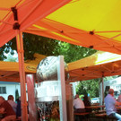 Brunnenfest_2018-06-23_14-50-55.jpg