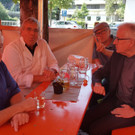 Brunnenfest_2018-06-23_14-53-23.jpg