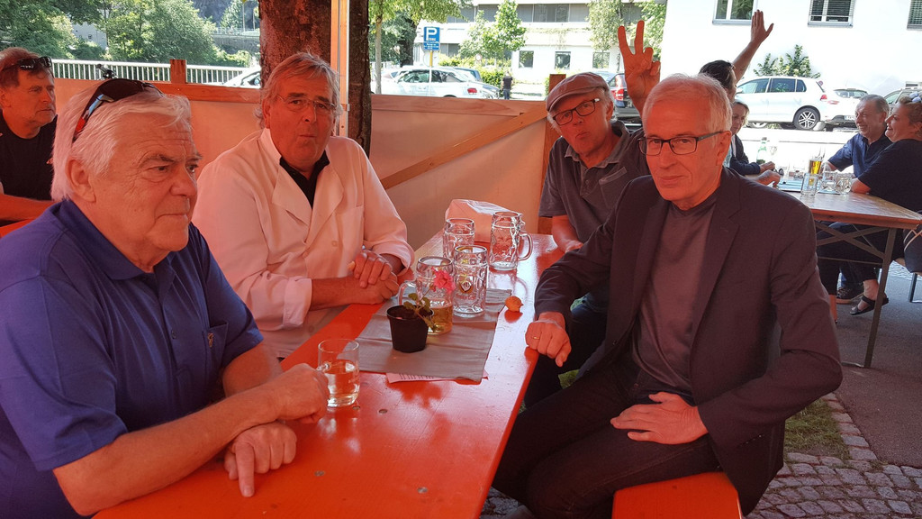 Brunnenfest_2018-06-23_14-53-25.jpg
