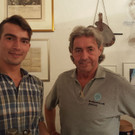 Brunnenfest_2018-06-23_15-01-28.jpg