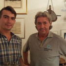 Brunnenfest_2018-06-23_15-01-31.jpg