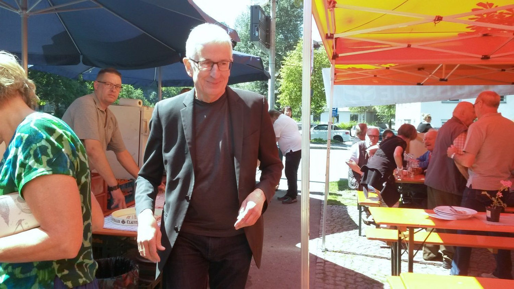 Brunnenfest_2018-06-23_15-10-29.jpg