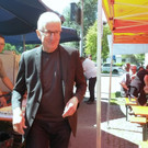 Brunnenfest_2018-06-23_15-10-29.jpg