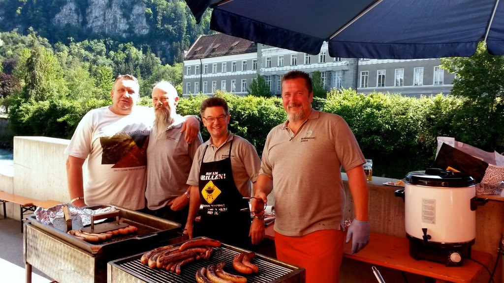 Brunnenfest_2018-06-23_15-55-44.jpg