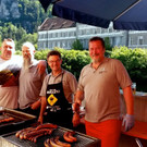 Brunnenfest_2018-06-23_15-55-44.jpg