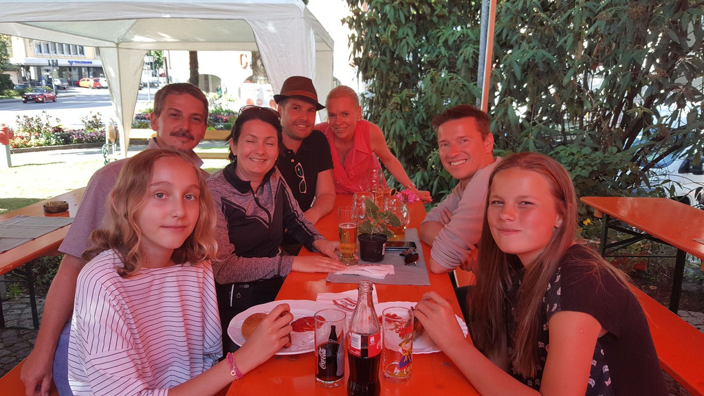 Brunnenfest_2018-06-23_17-10-24.jpg