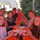 Brunnenfest_2018-06-23_17-10-24.jpg