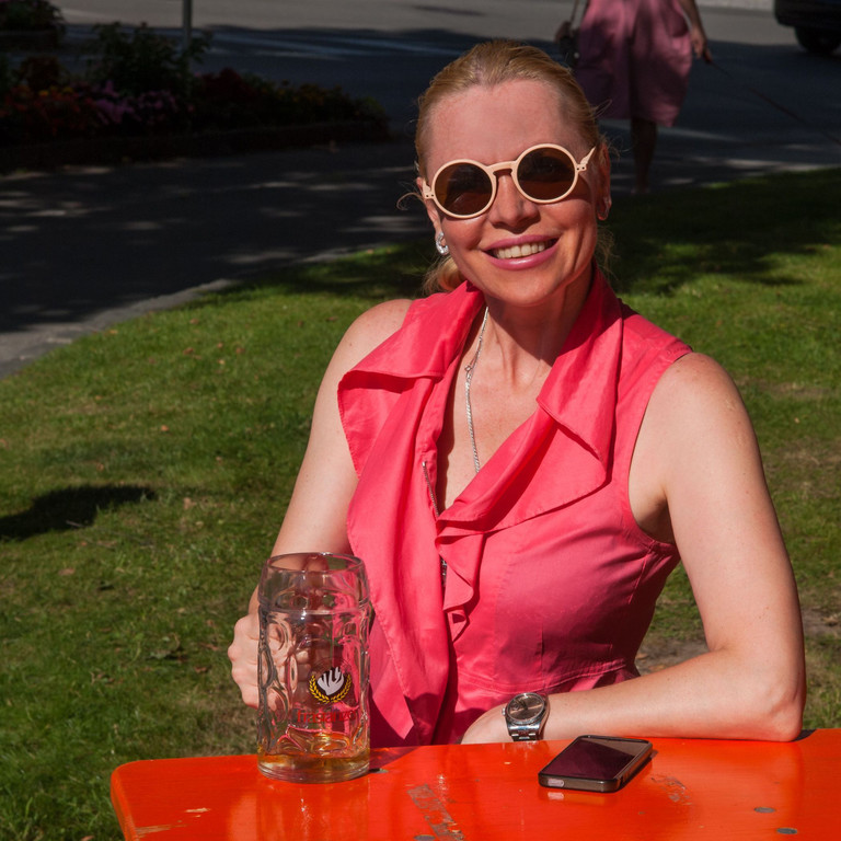 Brunnenfest_2018-06-23_17-20-29.jpg