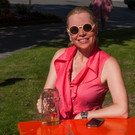 Brunnenfest_2018-06-23_17-20-29.jpg