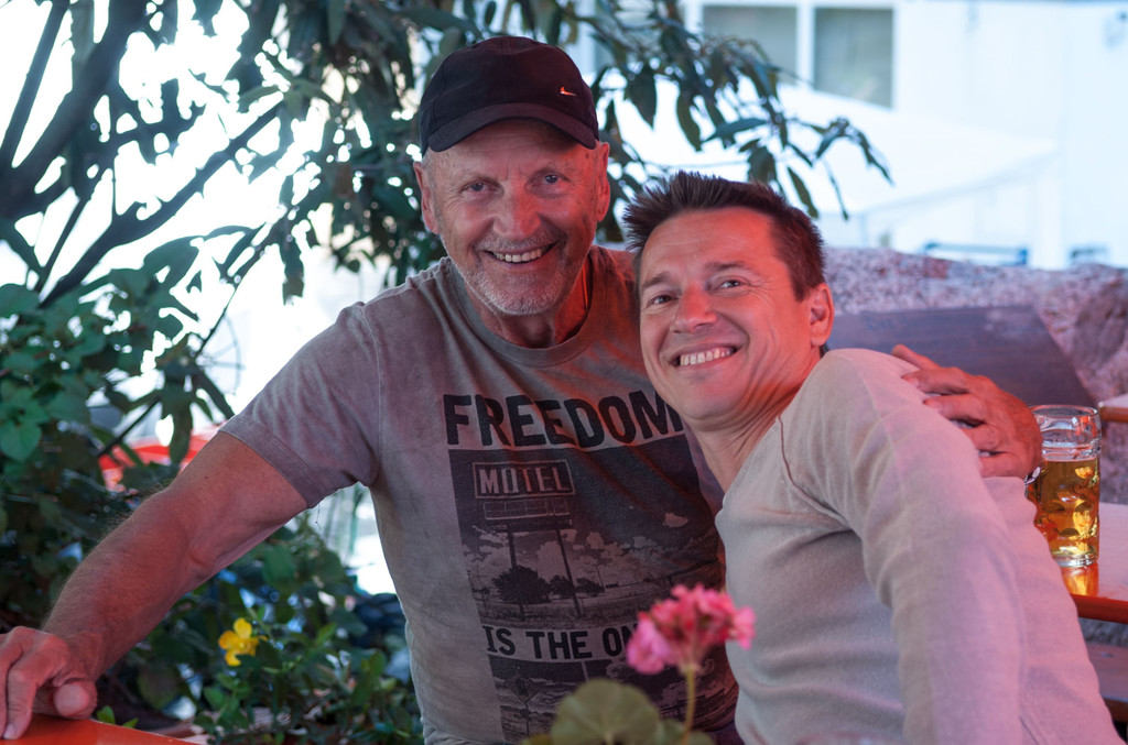 Brunnenfest_2018-06-23_17-23-37.jpg