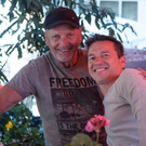 Brunnenfest_2018-06-23_17-23-37.jpg