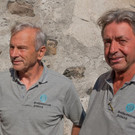 Brunnenfest_2018-06-23_17-28-29.jpg