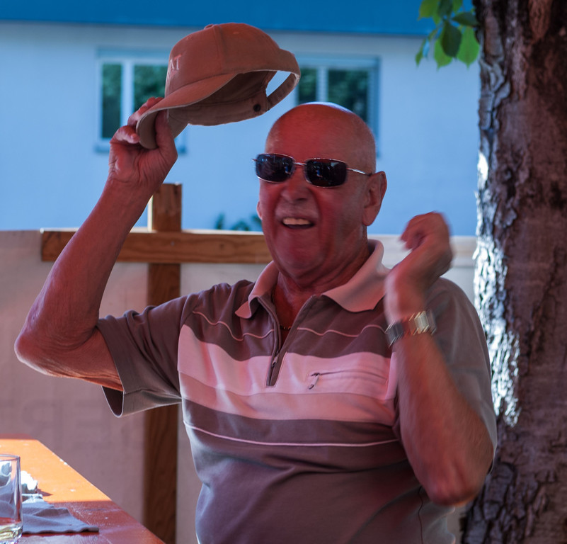 Brunnenfest_2018-06-23_18-02-29.jpg