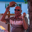 Brunnenfest_2018-06-23_18-02-29.jpg
