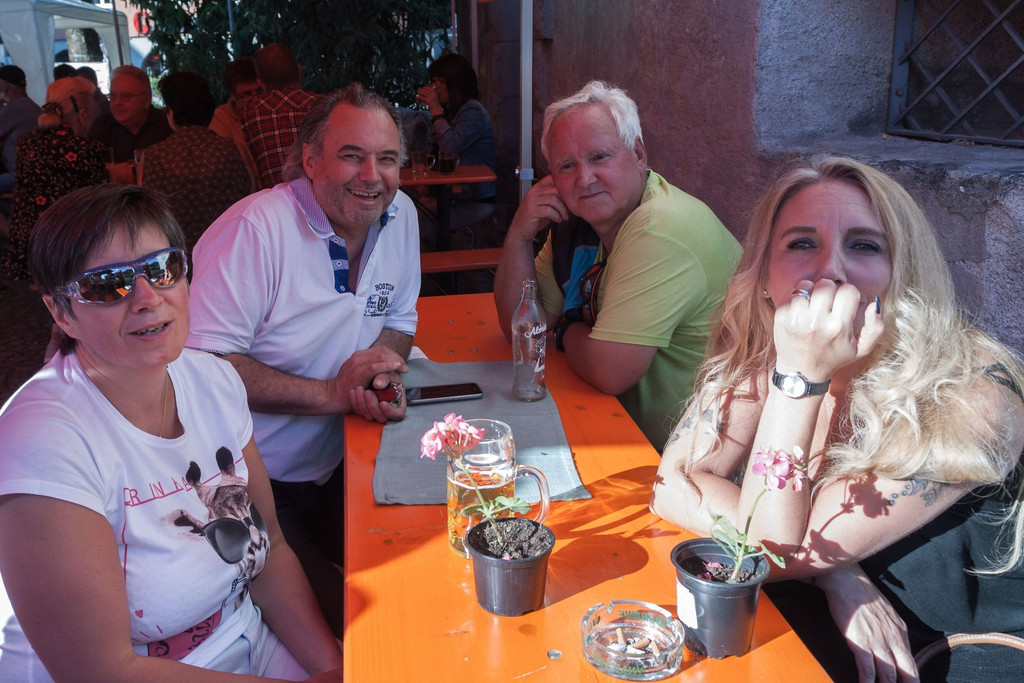 Brunnenfest_2018-06-23_18-26-14.jpg