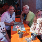 Brunnenfest_2018-06-23_18-26-14.jpg