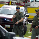 Shootings_Newspaper_20374.jpg