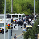 Shootings_Newspaper_77615.jpg