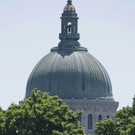 AFP_16T875.jpg