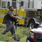 Shootings_Newspaper_62238.jpg