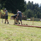DSC01657.JPG