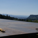 DSC01663.JPG