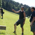 DSC01669.JPG