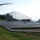 DSC01707.JPG
