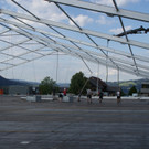 DSC01713.JPG