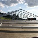 DSC01716.JPG