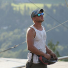 DSC01730.JPG