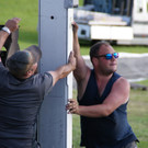 DSC01734.JPG