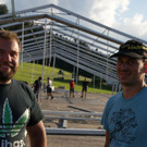 DSC01742.JPG