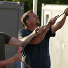DSC01759.JPG