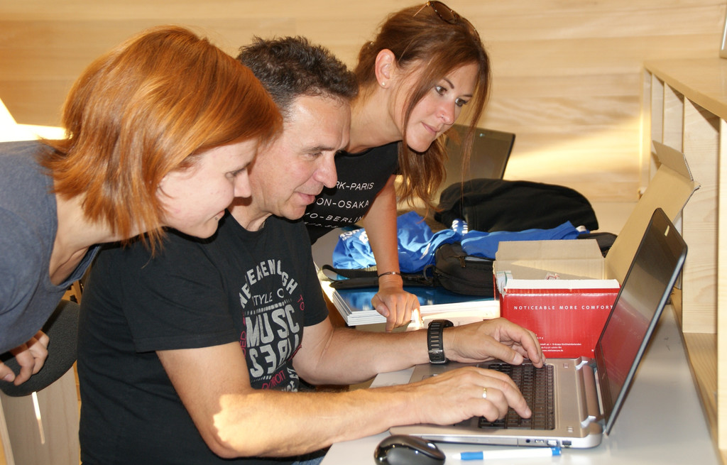 DSC01764.JPG