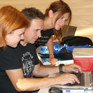 DSC01764.JPG
