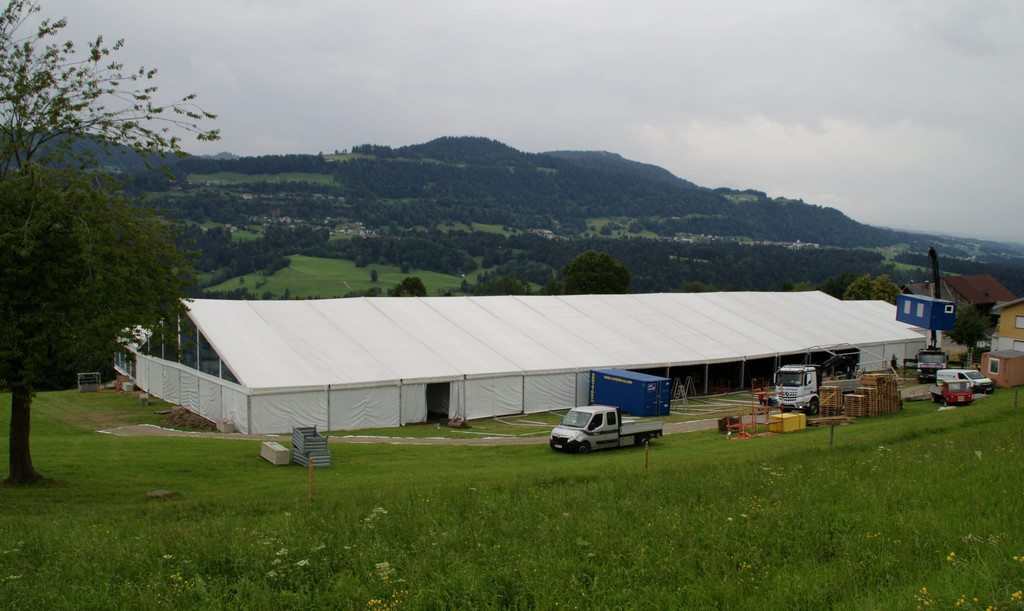 DSC01766.JPG