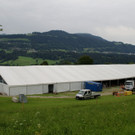 DSC01766.JPG