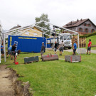 DSC01773.JPG