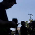 AFP_16T8MG.jpg