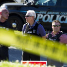 Shootings_Newspaper_46309.jpg