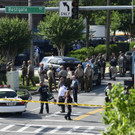 Shootings_Newspaper_57100.jpg