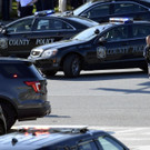 Annapolis_Shooting_95602.jpg