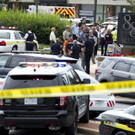 Shootings_Newspaper_33827.jpg