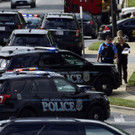 Annapolis_Shooting_96556.jpg