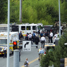 Shootings_Newspaper_77615.jpg